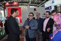 -Iran-Property-Expo-2018-Gallery (61)
